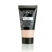 Make up moment No1 FMU